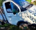 ГАЗ Газель, объемом двигателя 2.4 л и пробегом 0 тыс. км за 1500 $, фото 1 на Automoto.ua