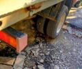 ГАЗ Газель, объемом двигателя 2.4 л и пробегом 0 тыс. км за 1150 $, фото 1 на Automoto.ua