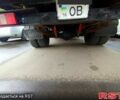 ГАЗ Газель, объемом двигателя 2.4 л и пробегом 300 тыс. км за 1800 $, фото 2 на Automoto.ua