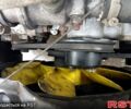 ГАЗ Газель, объемом двигателя 2.4 л и пробегом 300 тыс. км за 1800 $, фото 6 на Automoto.ua
