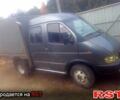 ГАЗ Газель, об'ємом двигуна 3 л та пробігом 0 тис. км за 10000 $, фото 1 на Automoto.ua