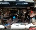 ГАЗ Газель, объемом двигателя 3 л и пробегом 167 тыс. км за 1200 $, фото 6 на Automoto.ua