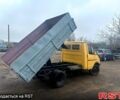 ГАЗ Газель, объемом двигателя 2.4 л и пробегом 320 тыс. км за 3000 $, фото 1 на Automoto.ua