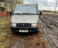 ГАЗ Газель, об'ємом двигуна 2.5 л та пробігом 0 тис. км за 1500 $, фото 5 на Automoto.ua