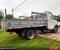 ГАЗ Газель 2000 у Києві на Automoto.ua ГАЗ Газель, об'ємом двигуна 2.9 л та пробігом 60 тис. км за 1900 $, фото 4 на Automoto.ua