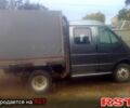 ГАЗ Газель, об'ємом двигуна 3 л та пробігом 0 тис. км за 10000 $, фото 7 на Automoto.ua