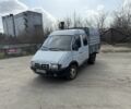 ГАЗ Газель, об'ємом двигуна 0 л та пробігом 0 тис. км за 1550 $, фото 1 на Automoto.ua