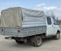 ГАЗ Газель, об'ємом двигуна 0 л та пробігом 0 тис. км за 1550 $, фото 3 на Automoto.ua