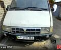 ГАЗ Газель 2000 у Запоріжжя на Automoto.ua ГАЗ Газель, об'ємом двигуна 3 л та пробігом 10 тис. км за 1600 $, фото 3 на Automoto.ua