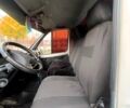 ГАЗ Газель, об'ємом двигуна 2.4 л та пробігом 100 тис. км за 1380 $, фото 1 на Automoto.ua