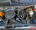 ГАЗ Газель, объемом двигателя 2.4 л и пробегом 350 тыс. км за 2000 $, фото 5 на Automoto.ua