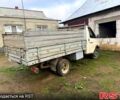 ГАЗ Газель, объемом двигателя 3 л и пробегом 0 тыс. км за 1300 $, фото 1 на Automoto.ua