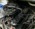 ГАЗ Газель, объемом двигателя 3 л и пробегом 100 тыс. км за 1600 $, фото 7 на Automoto.ua