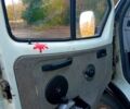 ГАЗ Газель, объемом двигателя 2.4 л и пробегом 162 тыс. км за 2700 $, фото 10 на Automoto.ua