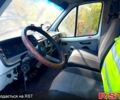 ГАЗ Газель, объемом двигателя 2.4 л и пробегом 162 тыс. км за 2700 $, фото 9 на Automoto.ua