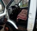 ГАЗ Газель, объемом двигателя 3 л и пробегом 167 тыс. км за 1200 $, фото 5 на Automoto.ua