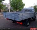 ГАЗ Газель, объемом двигателя 2.4 л и пробегом 211 тыс. км за 2400 $, фото 3 на Automoto.ua