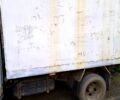 ГАЗ Газель, об'ємом двигуна 2.4 л та пробігом 0 тис. км за 1200 $, фото 1 на Automoto.ua