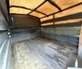 ГАЗ Газель, об'ємом двигуна 0 л та пробігом 0 тис. км за 1550 $, фото 9 на Automoto.ua
