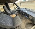 ГАЗ Газель, об'ємом двигуна 0 л та пробігом 0 тис. км за 1550 $, фото 7 на Automoto.ua