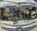 ГАЗ Газель, об'ємом двигуна 0 л та пробігом 0 тис. км за 1550 $, фото 11 на Automoto.ua
