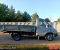 ГАЗ Газель, об'ємом двигуна 2.5 л та пробігом 0 тис. км за 1600 $, фото 1 на Automoto.ua