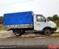 ГАЗ Газель 2000 у Києві на Automoto.ua ГАЗ Газель, об'ємом двигуна 2.9 л та пробігом 60 тис. км за 1900 $, фото 1 на Automoto.ua