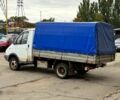 ГАЗ Газель 2000 у Запоріжжя на Automoto.ua ГАЗ Газель, об'ємом двигуна 2.5 л та пробігом 300 тис. км за 1300 $, фото 1 на Automoto.ua
