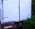 ГАЗ Газель, об'ємом двигуна 2.4 л та пробігом 0 тис. км за 1200 $, фото 1 на Automoto.ua