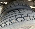 ГАЗ Газель, об'ємом двигуна 0 л та пробігом 0 тис. км за 1550 $, фото 10 на Automoto.ua