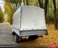 ГАЗ Газель 2000 у Богодухове на Automoto.ua ГАЗ Газель, об'ємом двигуна 2.5 л та пробігом 88 тис. км за 2800 $, фото 6 на Automoto.ua