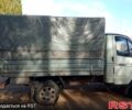 ГАЗ Газель, объемом двигателя 2.4 л и пробегом 162 тыс. км за 2700 $, фото 3 на Automoto.ua