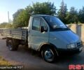 ГАЗ Газель, об'ємом двигуна 2.5 л та пробігом 0 тис. км за 1600 $, фото 1 на Automoto.ua