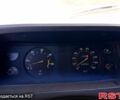 ГАЗ Газель, объемом двигателя 2.4 л и пробегом 162 тыс. км за 2700 $, фото 7 на Automoto.ua