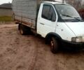 ГАЗ Газель, объемом двигателя 3 л и пробегом 167 тыс. км за 1200 $, фото 1 на Automoto.ua