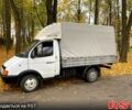 ГАЗ Газель 2000 у Богодухове на Automoto.ua ГАЗ Газель, об'ємом двигуна 2.5 л та пробігом 88 тис. км за 2800 $, фото 7 на Automoto.ua
