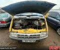 ГАЗ Газель, объемом двигателя 2.4 л и пробегом 320 тыс. км за 3000 $, фото 8 на Automoto.ua