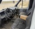 ГАЗ Газель, об'ємом двигуна 0 л та пробігом 0 тис. км за 1550 $, фото 6 на Automoto.ua