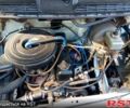 ГАЗ Газель, объемом двигателя 2.4 л и пробегом 162 тыс. км за 2700 $, фото 11 на Automoto.ua