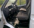 ГАЗ Газель, объемом двигателя 2.4 л и пробегом 0 тыс. км за 1650 $, фото 3 на Automoto.ua