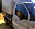 ГАЗ Газель, объемом двигателя 2.3 л и пробегом 311 тыс. км за 2200 $, фото 1 на Automoto.ua