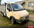 ГАЗ Газель, объемом двигателя 3 л и пробегом 0 тыс. км за 1300 $, фото 1 на Automoto.ua