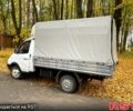 ГАЗ Газель 2000 у Богодухове на Automoto.ua ГАЗ Газель, об'ємом двигуна 2.5 л та пробігом 88 тис. км за 2800 $, фото 4 на Automoto.ua