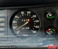 ГАЗ Газель 2000 у Києві на Automoto.ua ГАЗ Газель, об'ємом двигуна 2.9 л та пробігом 60 тис. км за 1900 $, фото 8 на Automoto.ua