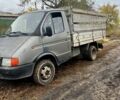 ГАЗ Газель, об'ємом двигуна 2.5 л та пробігом 0 тис. км за 1500 $, фото 4 на Automoto.ua