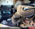 ГАЗ Газель, объемом двигателя 2.4 л и пробегом 162 тыс. км за 2700 $, фото 12 на Automoto.ua