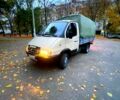 ГАЗ Газель, об'ємом двигуна 2.4 л та пробігом 100 тис. км за 900 $, фото 1 на Automoto.ua