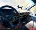 ГАЗ Газель, объемом двигателя 2.4 л и пробегом 162 тыс. км за 2700 $, фото 8 на Automoto.ua