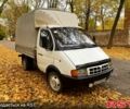 ГАЗ Газель 2000 у Богодухове на Automoto.ua ГАЗ Газель, об'ємом двигуна 2.5 л та пробігом 88 тис. км за 2800 $, фото 2 на Automoto.ua