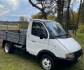 ГАЗ Газель, объемом двигателя 3 л и пробегом 100 тыс. км за 1600 $, фото 3 на Automoto.ua
